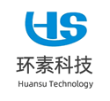 Welcome to Hebei huansu technology co.,LTD