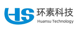Hebei  huansu technology co.,LTD