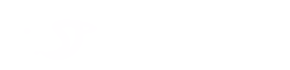 HEBEI HUANSU TECHNOLOGY CO.,LTD