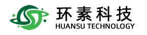 HEBEI HUANSU TECHNOLOGY CO.,LTD
